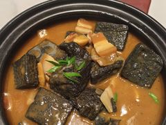 -新光酒家·河豚·海鲜·蟹料理(浦东店)