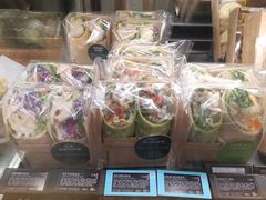 -星巴克(远洋店)