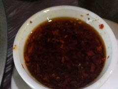 -鑫龙火锅城(青岛分店)