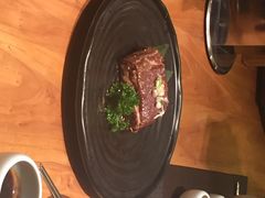 iphone_upload_pic-黑牛の店·和牛烧肉(大悦城店)