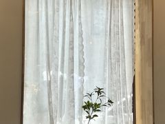 -糖房咖啡(南锣鼓巷店)