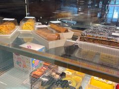 -云海轩·海鲜自助-河北云瑧世纪大饭店1F