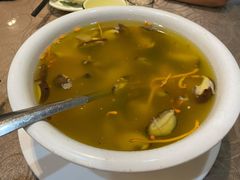 -东北老家私房菜(文灶店)
