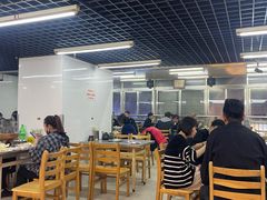 -三兴涮羊肉(荣安大街店)