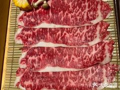 -牛道·和牛九食(市府恒隆广场店)