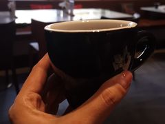 -北京三元桥CitiGO欢阁酒店