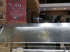 -小邢板栗(中和路店)