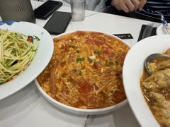 -小郭私房菜·海肠捞饭店(学士街店)