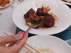 -圆苑(静安寺店)