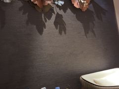 -华夏良子·足道SPA艾灸(翠微店)
