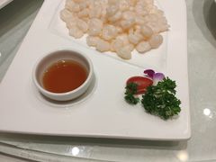 -申宴酒楼(王子百货店)