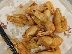 -有记家厨(后龙西街店)