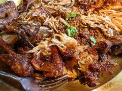 -恰八斗·猛火长沙菜(国贸店)