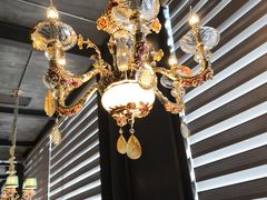 -LYFATTI 莱芙缇(赣水路店)