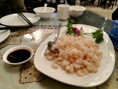 -新聚丰菜馆(太监弄店)