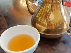 -217丰惠源抓饭(星湖街店)
