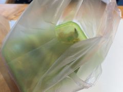 -吴掌柜·藕汤印象(南湖店)