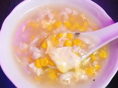 -福源酒家中餐馆