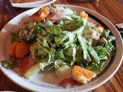 -PIZZA BIANCA(民园店)