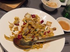 -海立阁海鲜江浙菜(漕河泾印象城店)