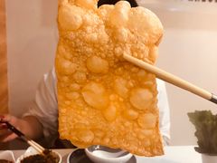 -三头牛·潮汕牛肉生蚝火锅 (夏湾店)