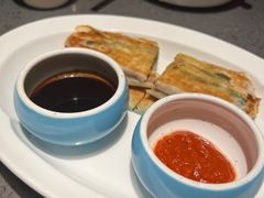 -老头儿油爆虾(星光一期店)