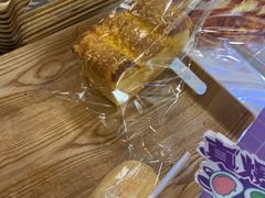 -焙丽拾光(麦凯乐直营店)