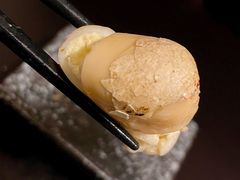 -饭团匠·料理小食堂(玉林店)