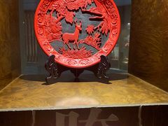 -南堂館川菜文化餐厅(天府店)