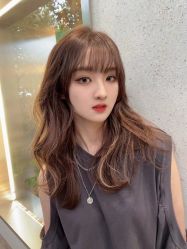 -a·f one hair salon