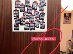 -PHOTOWITH 自助照相馆