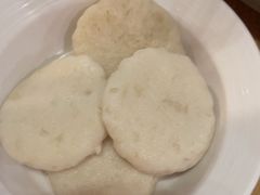 -糟粕醋·椰苑海南菜餐厅(亚龙湾天域酒店)