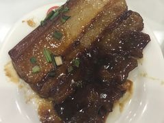 -常州银丝面馆(府琛店)