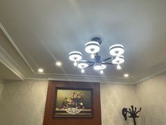 -瑞杰烧烤店·24小时营业(山东路店)