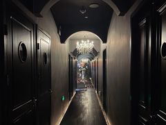 -涟LIAN·泰式按摩·MASSAGE·SPA(华强北店)