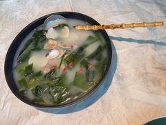 -德尚煌·顺德菜(誉山悠方天地店)