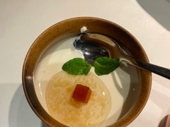 -四季民福烤鸭店(王府井东安门店)