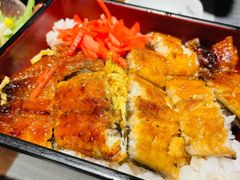 -森味薪火烧•烧鸟居酒屋•日本料理(望京店)