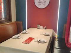 -老太原菜馆(府西街店)