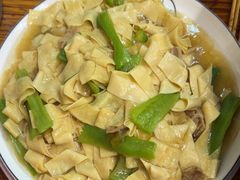 -圣夜东北菜烧烤·夜宵·龙虾(胥江路店)