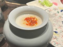 -拾久(朝阳公园店)