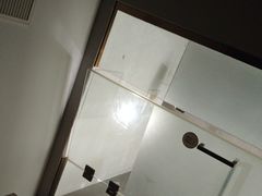 -耳域躺式采耳SPA馆(新街口店)