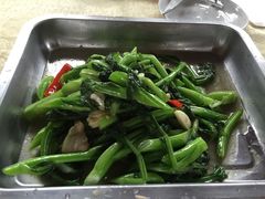 -大岗仙庙烧鸡(花东店)