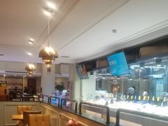 -新海渔港·胶东海鲜家常菜·家宴(奥体中心店)
