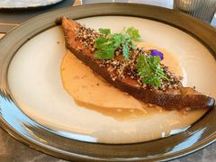 -Hi City·城市之巅