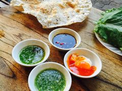 -Hue Ngon Restaurant