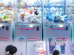 -东莞松山湖凯悦酒店