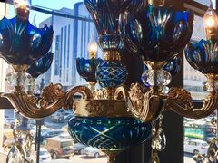 -LYFATTI 莱芙缇(赣水路店)