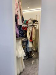 -星宝贝儿童摄影