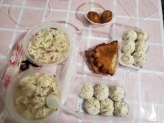 -珊珊小笼馆(仙霞路店)